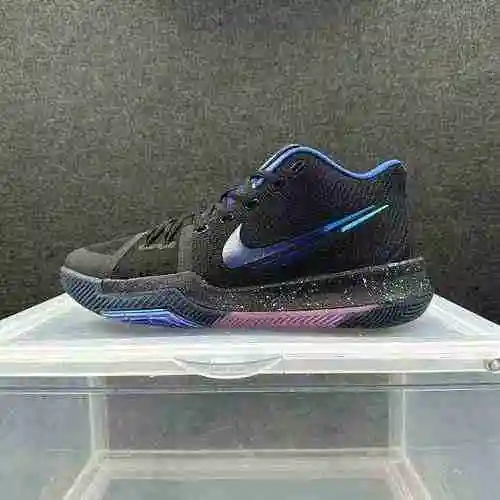 Gancho roto 36-45