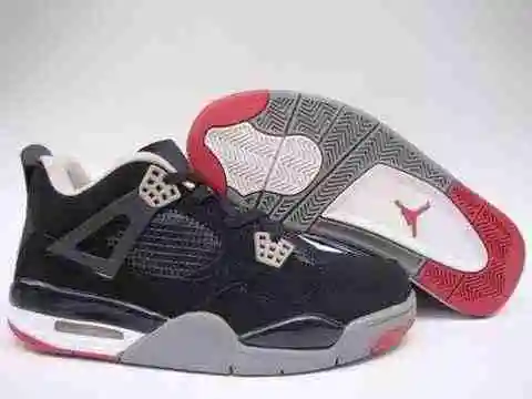 J4 disponible en stock 8-13