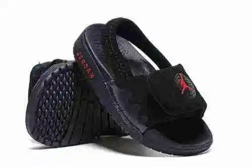 AJ9 Zapatos Bebé 22-28