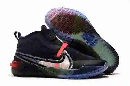 Envío de Kobe AD 40-46
