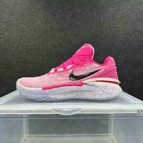 Cáncer de mama 39-46