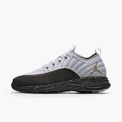 JORDAN TRAINER PRIME Calidad Super A 40 #~46#