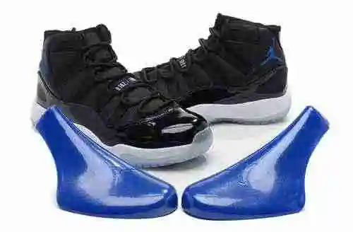 AIR JORDAN11 Big Dunk Full Head Leather, Zapato Hombre 40-47