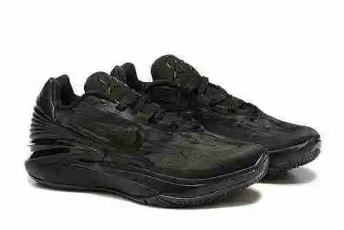 829-18 todo negro 40-46