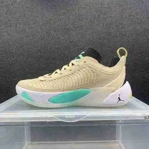 Beige 40-46