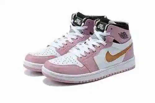 Zapatillas jordan 1ª generación para hombre y mujer 36-45