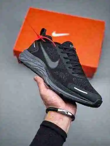 Negro Gris 39-45