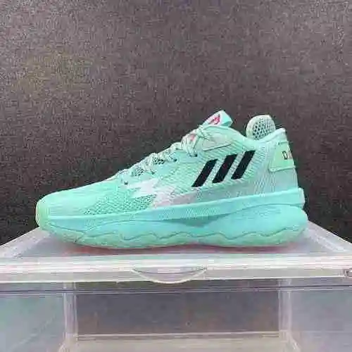 Negro Jade 40-46