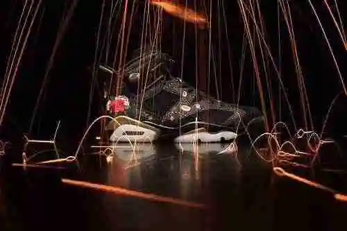 AirJordan 6 China Super A Zapatos de alta calidad para hombres y mujeres Auténtico + Sello de acero 