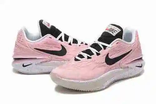 2088 # GT CUT 2 Tallas de calzado para hombre/mujer 36-46
