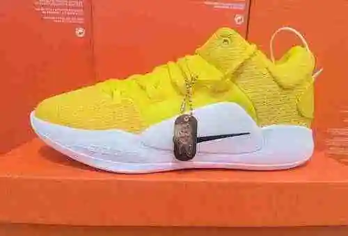 Bruce Lee 38-46