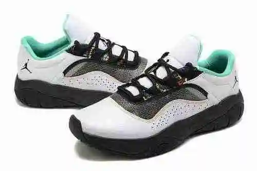 2032 # Jordan 11th Generation Tallas de calzado para hombre 40-46
