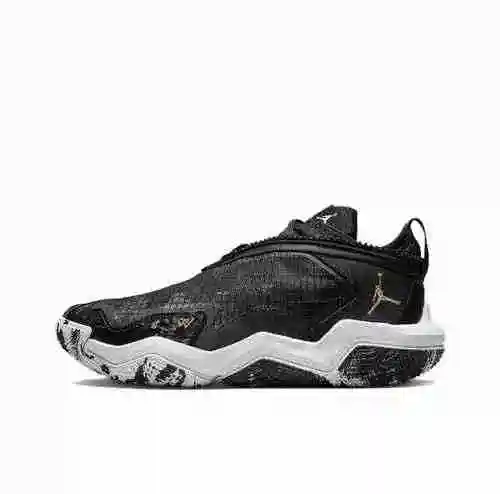 40-46 (incluyendo media talla)