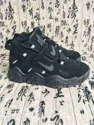 Pipeng nuevos zapatos de hombre 40-47