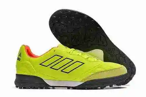 Llegada) Bota de fútbol ADIDAS COPA TEAM 20 TF