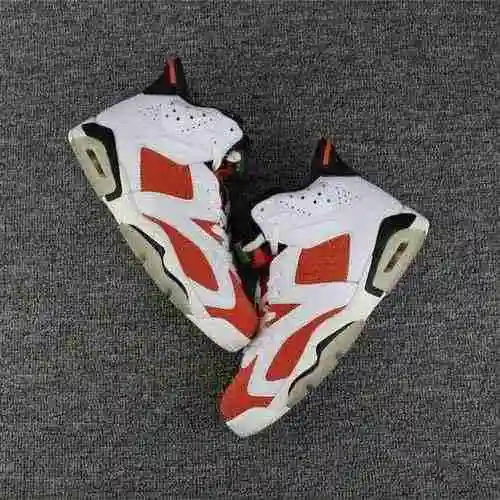 0919AJ6 Gatorade Súper A 36---47.5