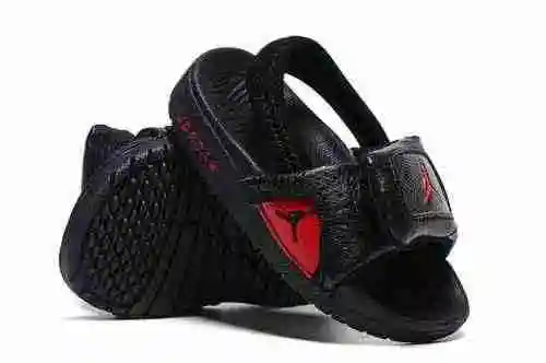 AJ12 Zapatos Bebé 22-28