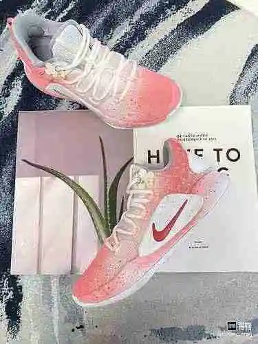 Rosa 38-46