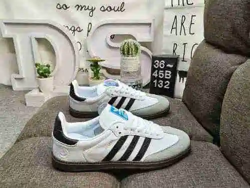 132DAdidas origins Busenitz Vulc Los clásicos Originales de adidas de casi 70 años de producción ori