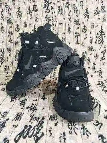 Pipeng nuevos zapatos de hombre 40-47