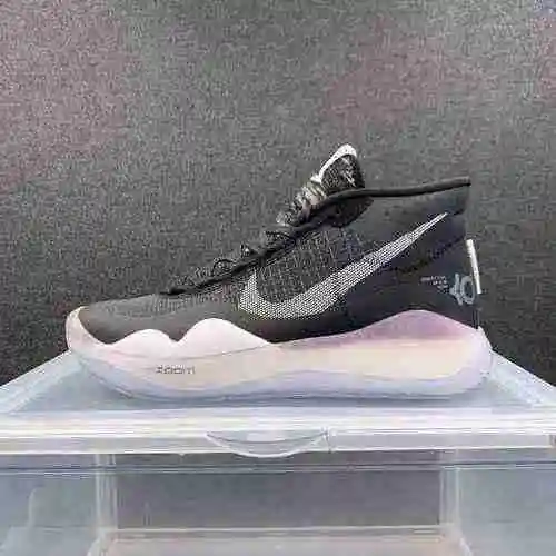 Blanco y negro 36-46