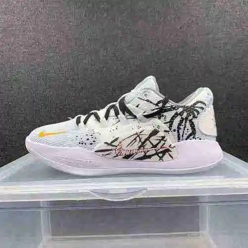 Grafiti 38-46