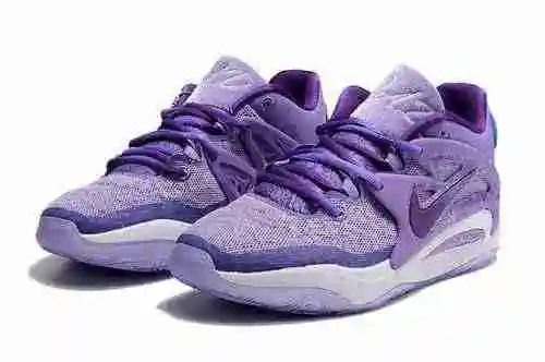 Zapatillas de baloncesto Durant de 15.ª generación