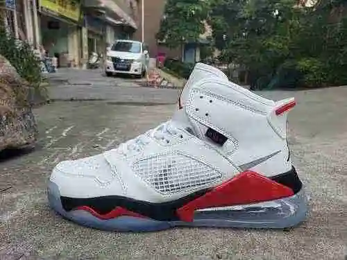 Jordan Dan 270 Co marca AIR JORDAN 270 Co marca 40-46