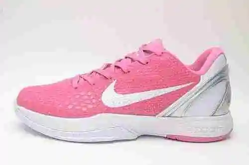 Rosa Blanco 40-46
