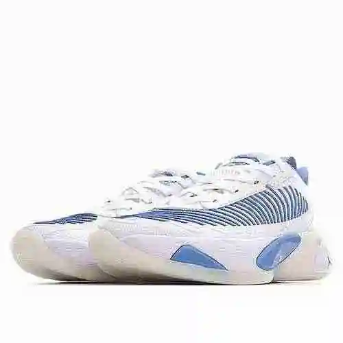 Nike Jordan Luka 1 Este Iglesia