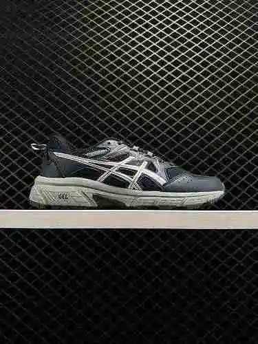 3 ASICS Asics 223 New GEL KAHANA8 Zapatillas deportivas retro casual talla: 4-45 Código: 32222326