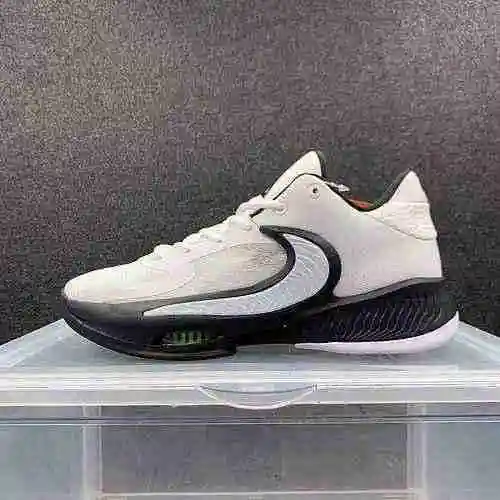 Blanco Negro 40-46