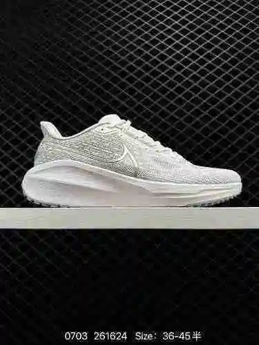 2 calzado deportivo Nike para hombre Colección Nike Vomero AIR Zoom VOMERO 7 Calzado para correr con