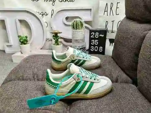 308DAdidas origins Busenitz Vulc La clásica producción de cuero de gamuza Originals de adidas de cas