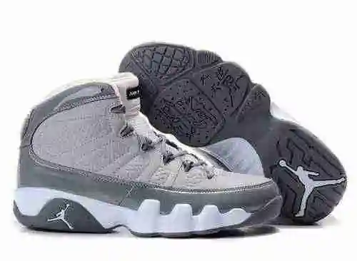 J9 tiene stock disponible 8-13