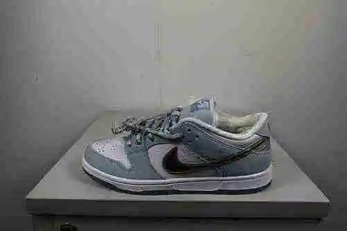 SB Odisea de hielo y nieve 36-47.5