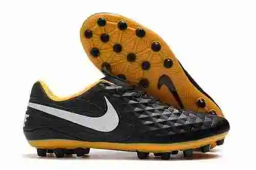 Llegada) Nike Tiempo Legend VIII Academy AG39-45