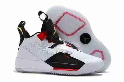 Jordan Dan 33 envíos 40-46