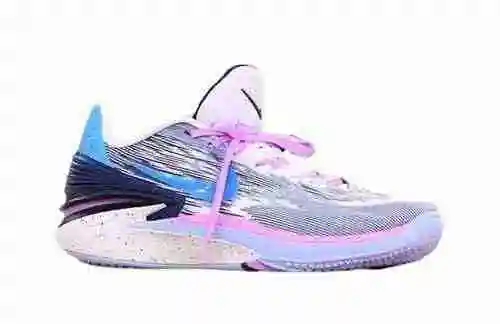 829-28 Azul Blanco 40-46