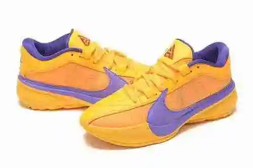 2037 # Letter Brother 5th Generation Zapatos para hombre/mujer Tallas 36-46