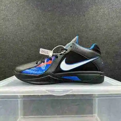 Negro Azul 40-46