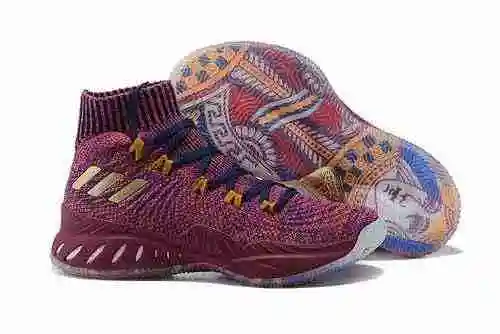 Wiggins realmente explotó 1:1 40-46