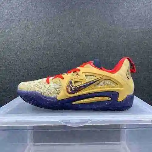 Oro 40-46