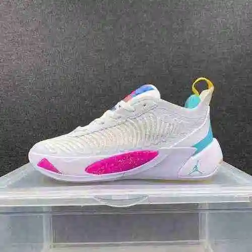Polvo de Jade Blanco 40-46
