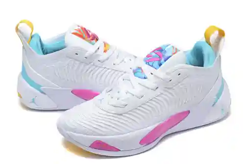 Polvo de durazno blanco 40-46