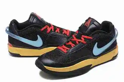 Black Gold Jade 40-45 incluyendo media talla
