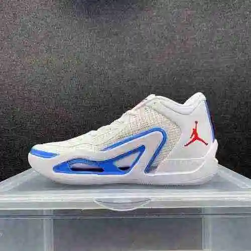Blanco Azul 40-46