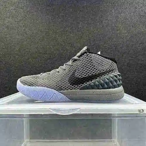 Negro Gris 40-45