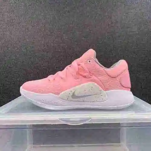 Rosa 38-46