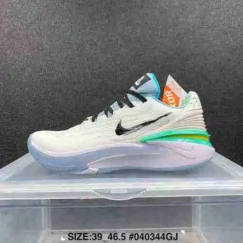 Blanco Verde 39-46
